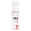 Zola (04835) Cleansing Eyebrow Foam 80ml