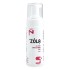 Zola (04073) Cleansing Eyebrow Foam 150ml