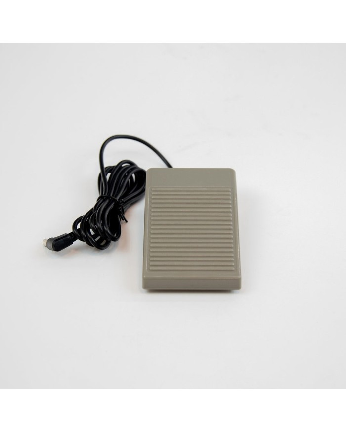 Marathon 3 Champion Original Micromotor