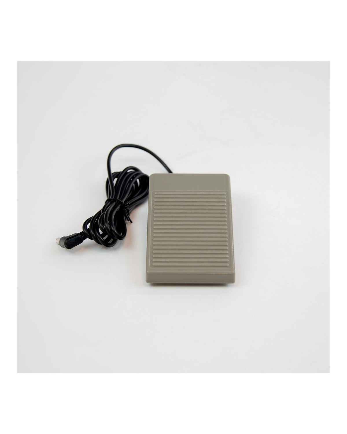 Marathon 3 Champion Original Micromotor