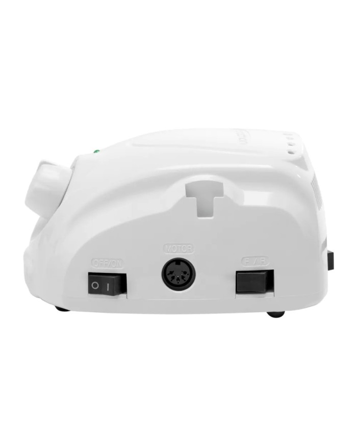 Marathon 3 Champion Original Micromotor