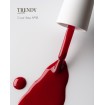 Trendy nails (28CB-01TN) Color base “No. 118” 8ml HEMA & TPO FREE