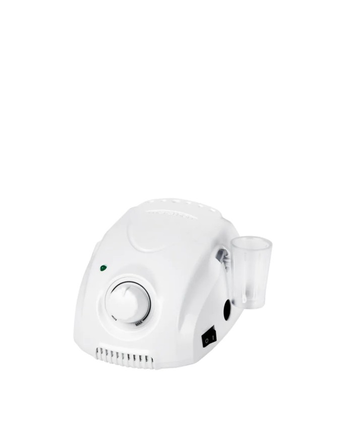 Marathon 3 Champion Original Micromotor