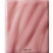 Trendy nails (10M01TN) Modeling Gel “Brise” 15ml HEMA & TPO FREE