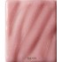 Trendy nails (10M100TN) Modeling Gel “Brise” 30ml HEMA & TPO FREE