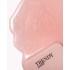 Trendy nails (10M02TN) Modeling Gel “Frappe” 15ml HEMA & TPO FREE
