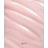Trendy nails (10M03TN) Modeling Gel “Giselle” 15ml HEMA & TPO FREE