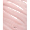 Trendy nails (10M03TN) Modeling Gel “Giselle” 15ml HEMA & TPO FREE