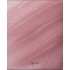 Trendy nails (10M04TN) Modeling Gel “Glisse” 15ml HEMA & TPO FREE