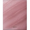 Trendy nails (10M103TN) Modeling Gel “Glisse” 30ml HEMA & TPO FREE
