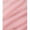 Trendy nails (10M05TN) Modeling Gel “Pointes” 15ml HEMA & TPO FREE
