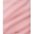 Trendy nails (10M104TN) Modeling Gel “Pointes” 30ml HEMA & TPO FREE