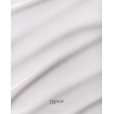 Trendy nails (10M105TN) Modeling Gel “Prima” 30ml HEMA & TPO FREE