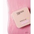 Trendy nails (10M07TN) Modeling Gel “Reverence” 15ml HEMA & TPO FREE