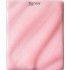 Trendy nails (10M107TN) Modeling Gel “Saute” 30ml HEMA & TPO FREE