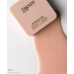 Trendy nails (10M108TN) Modeling Gel “Plié” 30ml HEMA & TPO FREE