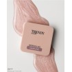 Trendy nails (10M10TN) Modeling Gel “Grand Jete” 15ml HEMA & TPO FREE