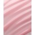 Trendy nails (10M110TN) Modeling Gel “Harmony” 30ml HEMA & TPO FREE