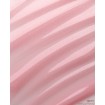 Trendy nails (10M110TN) Modeling Gel “Harmony” 30ml HEMA & TPO FREE