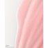 Trendy nails (10M13TN) Modeling Gel “Releve Rose” 15ml HEMA & TPO FREE