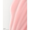 Trendy nails (10M13TN) Modeling Gel “Releve Rose” 15ml HEMA & TPO FREE