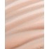 Trendy nails (10M14TN) Modeling Gel “Satin” 15ml HEMA & TPO FREE