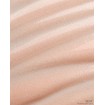 Trendy nails (10M113TN) Modeling Gel “Satin” 30ml HEMA & TPO FREE