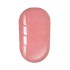 Trendy nails (10M114TN) Modeling Gel “Libretto” 30ml HEMA & TPO FREE