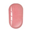 Trendy nails (10M114TN) Modeling Gel “Libretto” 30ml HEMA & TPO FREE