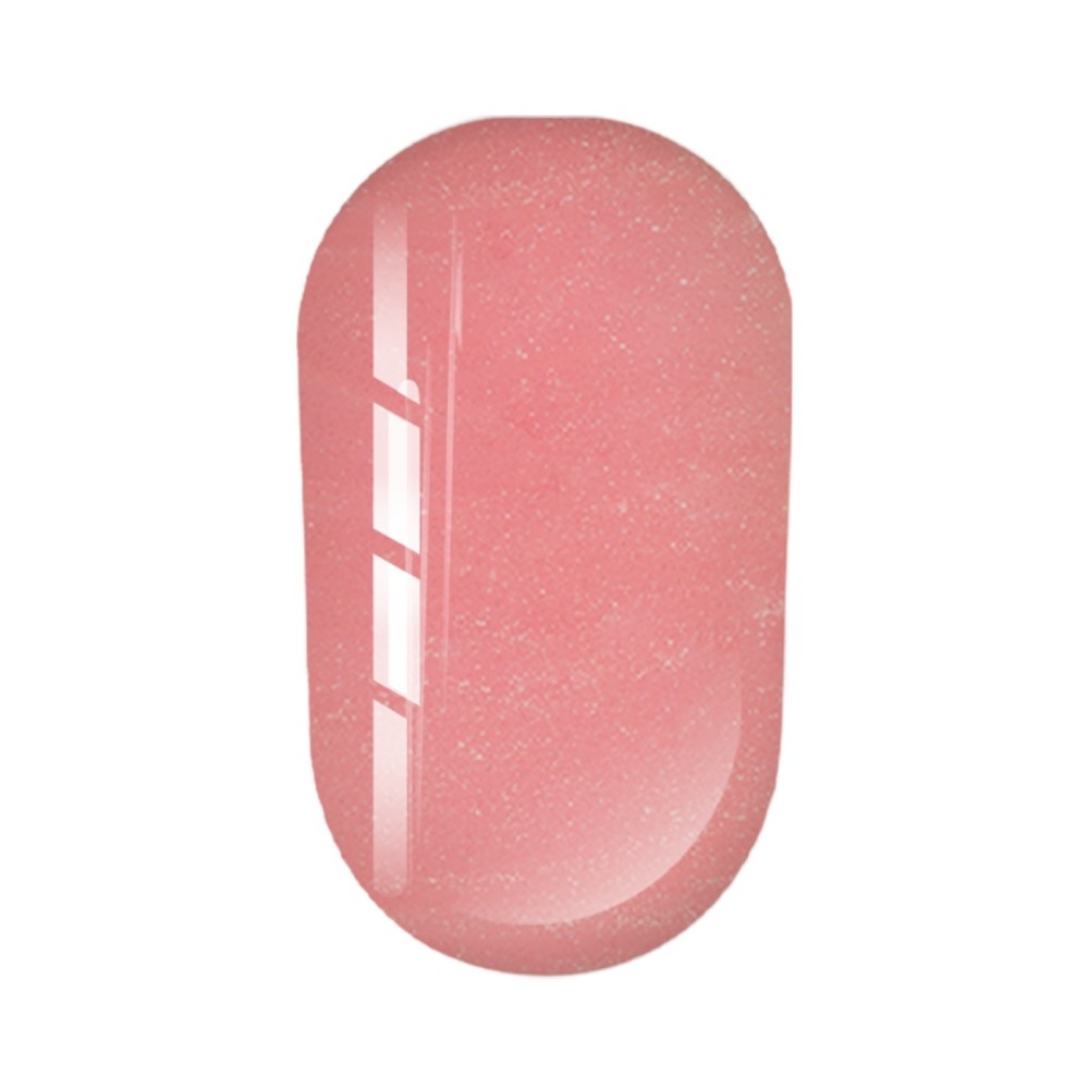 Trendy nails (10M114TN) Modeling Gel “Libretto” 30ml HEMA & TPO FREE