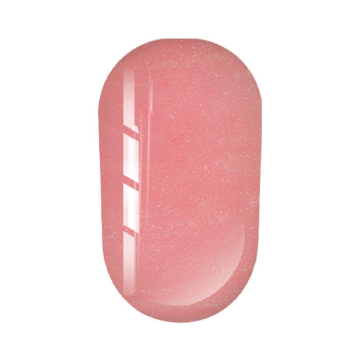 Trendy nails (10M15TN) Modeling Gel “Libretto” 15ml HEMA & TPO FREE