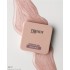 Trendy nails (10M109TN) Modeling Gel “Grand Jete” 30ml HEMA & TPO FREE