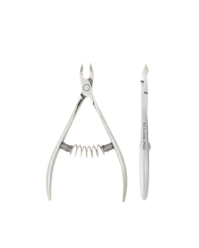 Staleks Expert (NE-91-) πενσάκι επωνυχιών