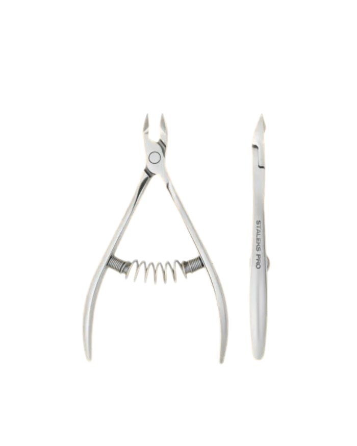 Staleks Expert (NE-91-) πενσάκι επωνυχιών