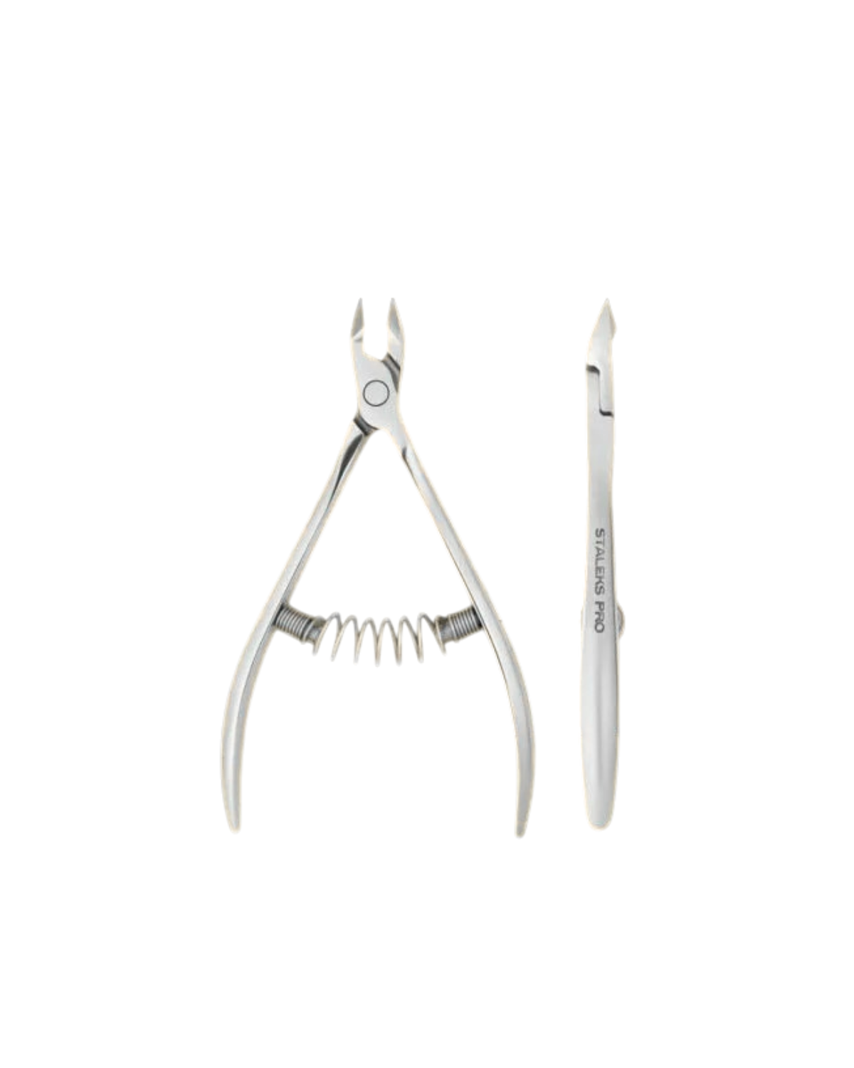 Staleks Expert (NE-91-) πενσάκι επωνυχιών