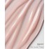 Trendy nails (13SG-01TN) Souffle Gel “Nutty” 15ml HEMA & TPO FREE