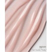 Trendy nails (13SG-01TN) Souffle Gel “Nutty” 15ml HEMA & TPO FREE