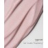Trendy nails (13SG-02TN) Souffle Gel “Raspberry” 15ml HEMA & TPO FREE