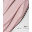 Trendy nails (13SG-02TN) Souffle Gel “Raspberry” 15ml HEMA & TPO FREE