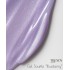 Trendy nails (13SG-03TN) Souffle Gel “Blueberry” 15ml HEMA & TPO FREE