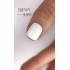 Trendy nails (22WF1TN) Gel Polish “White French” 8ml HEMA & TPO FREE