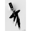Trendy nails (22BP2TN) Gel Polish “Black” 8ml HEMA & TPO FREE