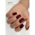 Trendy nails (21HT-1TN) Gel Polish “Red Berry” 8ml HEMA & TPO FREE