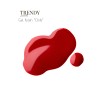 Trendy nails (22VC-1TN) Gel Polish “Chilli” 8ml HEMA & TPO FREE