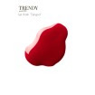Trendy nails (22VC-2TN10) Gel Polish “Sangria” 10ml HEMA & TPO FREE