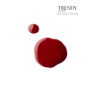 Trendy nails (22VC-3TN) Gel Polish “Garnet” 8ml HEMA & TPO FREE