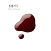 Trendy nails (22VC-4TN10) Gel Polish “Burgundy” 10ml HEMA & TPO FREE