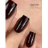Trendy nails (22VC-5TN) Gel Polish “Mulberry” 8ml HEMA & TPO FREE