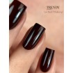 Trendy nails (22VC-5TN10) Gel Polish “Mulberry” 10ml HEMA & TPO FREE