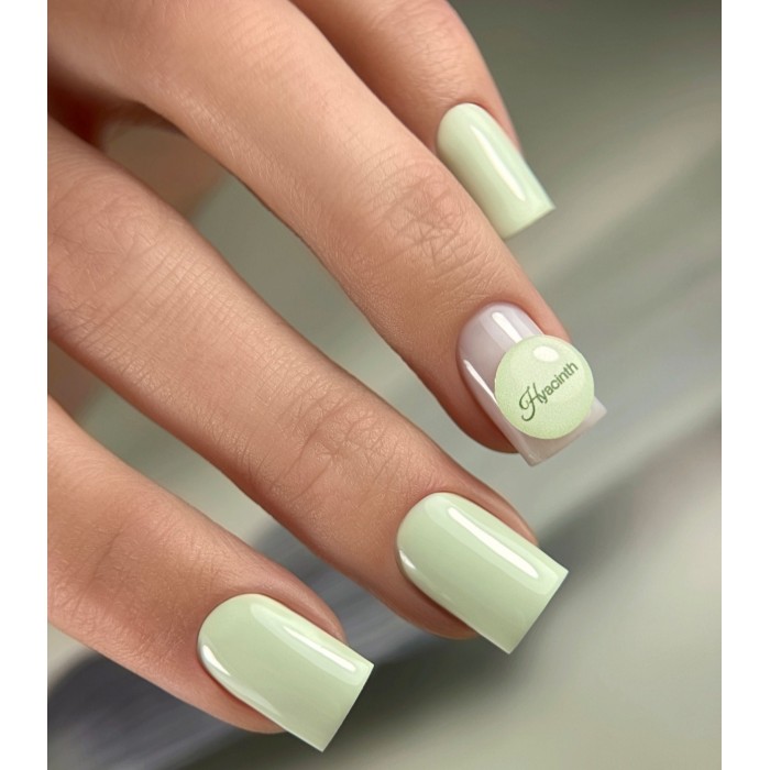 Trendy nails (22GP-30-10TN) Gel Polish “Hyacinth” 10ml HEMA & TPO FREE